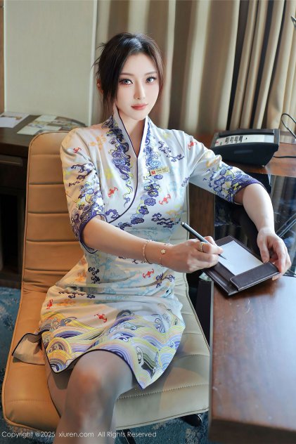 嘿咻嘿咻无遮挡动态图海报