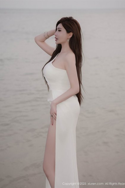 99久久综合精品最新章节列表海报