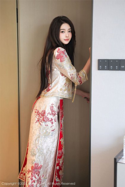 极品娘亲腹黑儿全文免海报