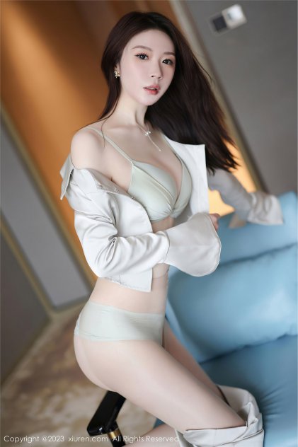 单亲妈妈全集免费观看海报