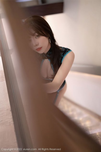 蜜桃亚洲精品一区二区三区海报