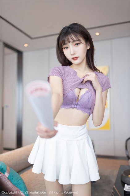 黄网站91尤物视频海报