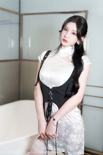 久久国产乱子伦免费精品海报