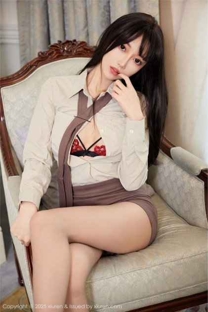 男和男做羞羞无遮挡图片海报