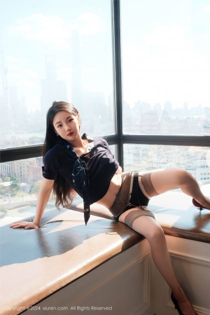 久久久久免费精品视频海报