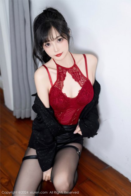 97免费人妻无码视频海报