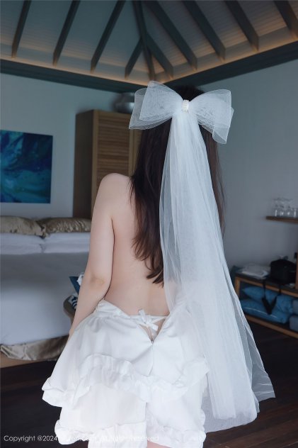 男生和女生差差的app海报