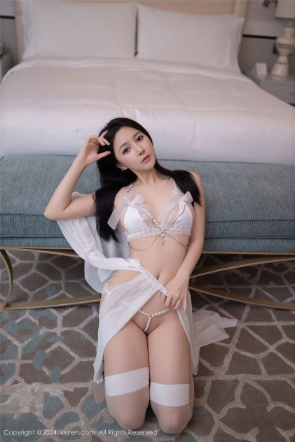 大黄香蕉网站海报