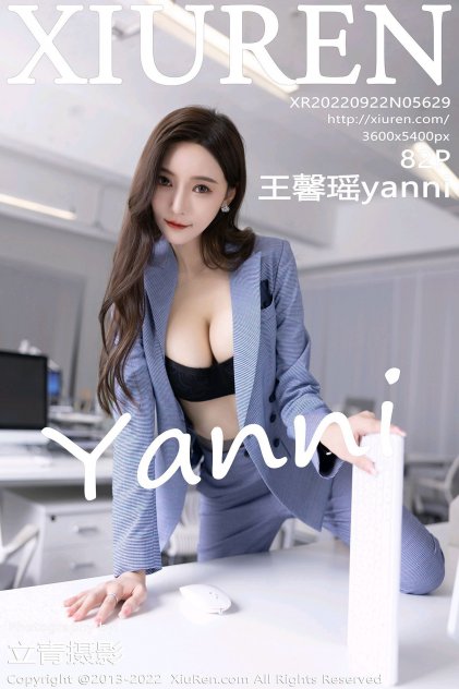 娇妻被黑人夹了三明治海报