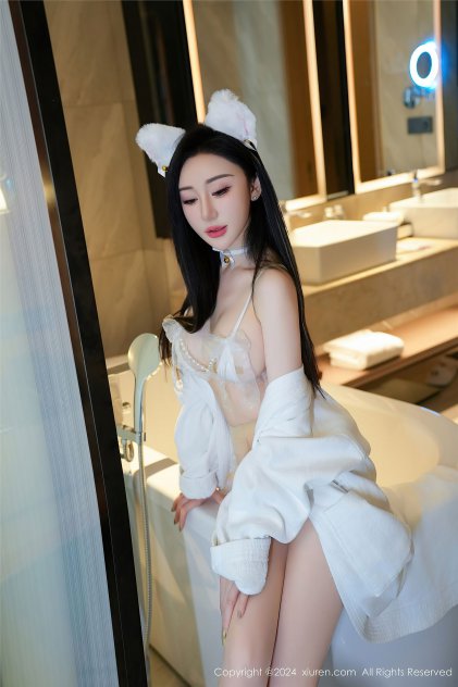 痴汉亚洲精品makelove海报