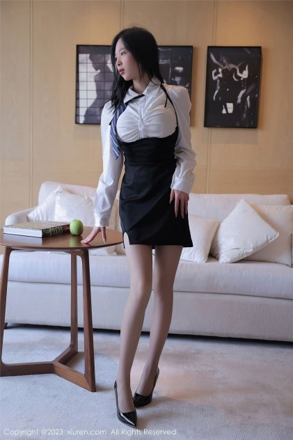 美女pk精子2无敌版海报