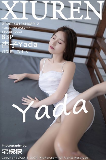 安卓影视app推荐海报