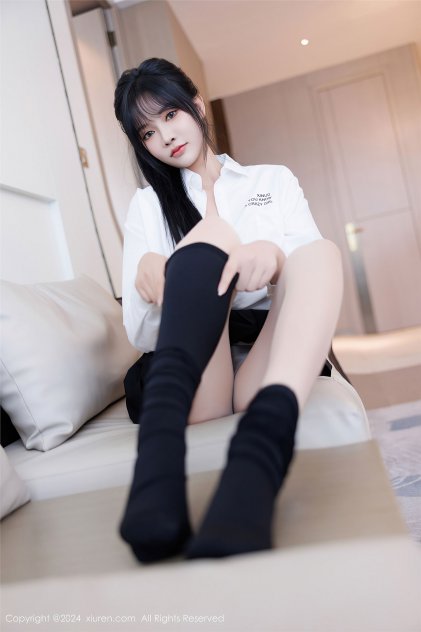 s8sp  s8在线观看免费海报