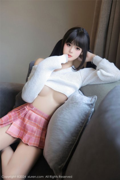 精品视频一区二区三三区四区海报