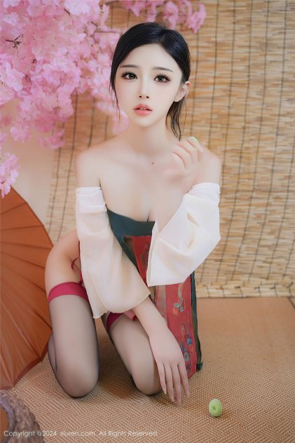 av男人的天堂线久久影院海报