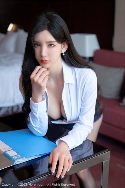 妇乱子伦精品小说588海报